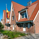 Am Kleine Krabbe Gollwitz