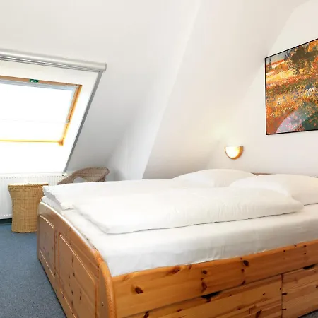 Am Kleine Krabbe Gollwitz