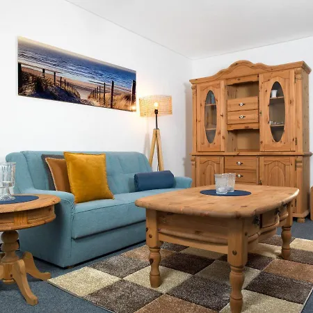 Am Kleine Krabbe * Gollwitz