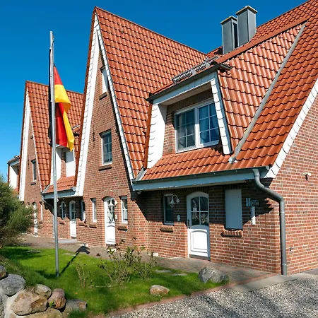 Am Kleine Krabbe Gollwitz