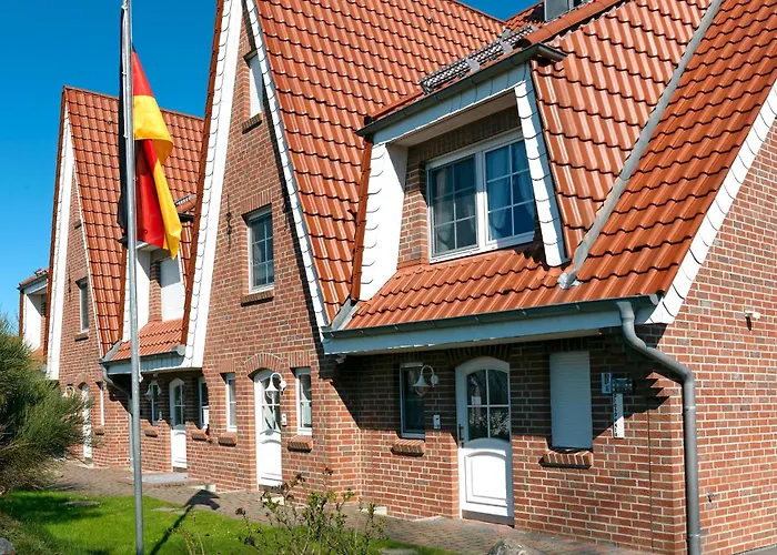 Am Kleine Krabbe Gollwitz